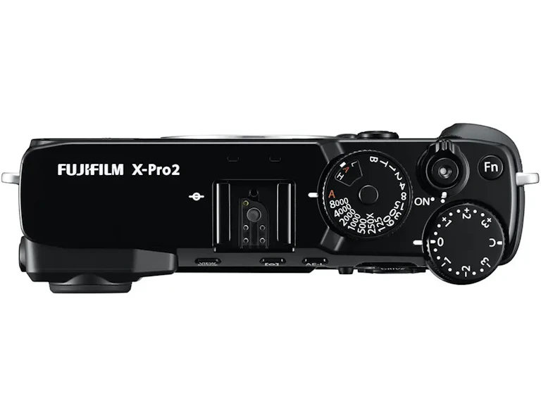 X-Pro2 ボディの新品/中古の在庫一覧 4枚目