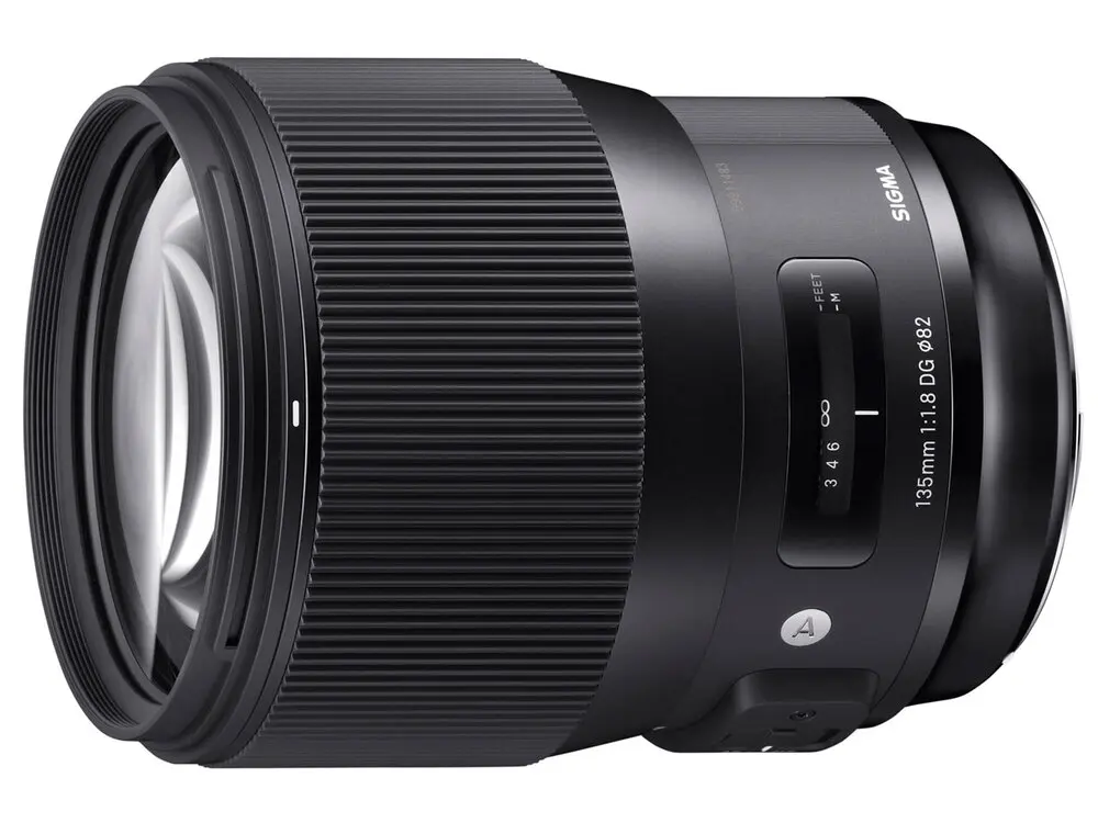 シグマ 16mm F1.4 DC DN ソニー用の新品/中古の在庫一覧 | みんなのカメラ