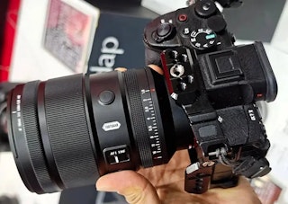 【リーク】7Artisans 135mm f/1.8 AFの発売日はいつ？価格予想・比較・予約まとめ
