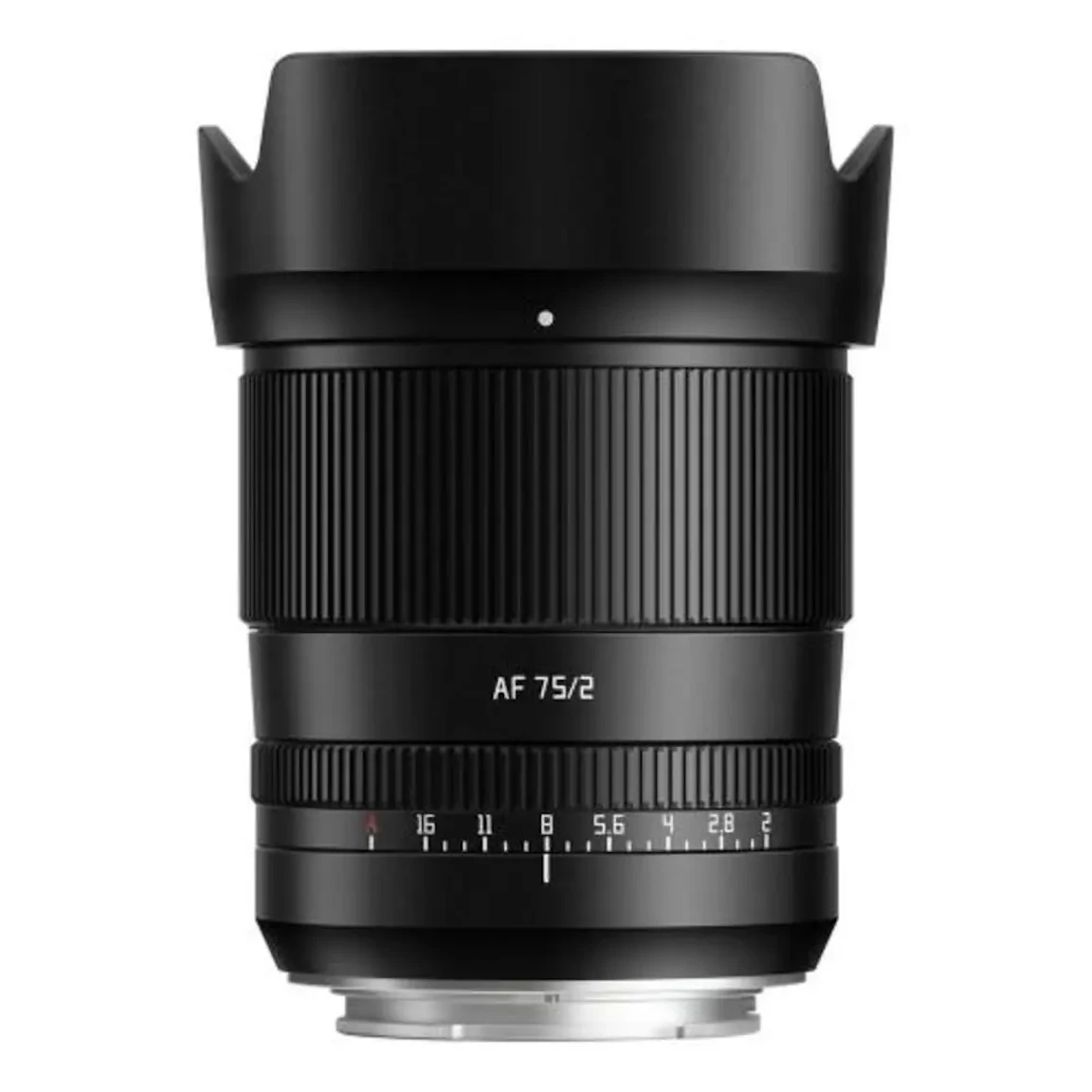 TTArtisan AF 75mm f/2 ソニーE用の新品/中古の在庫一覧 2枚目
