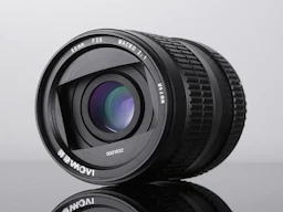 LAOWA 60mm F2.8 Ultra-Macro ソニー用