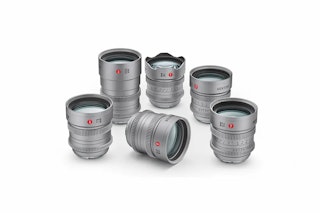 【2025年最新版】Nikon Z CINEMAレンズ(Leitz HEKTOR等)&カメラの発売日・価格・比較最新情報まとめ