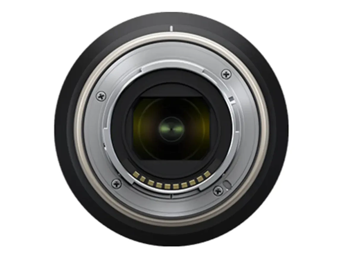 18-300mm F/3.5-6.3 Di III-A VC VXD フジフイルム用の新品/中古の在庫一覧 3枚目