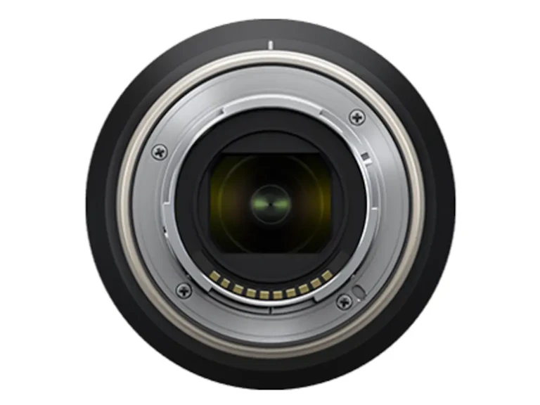 18-300mm F/3.5-6.3 Di III-A VC VXD フジフイルム用の新品/中古の在庫一覧 3枚目