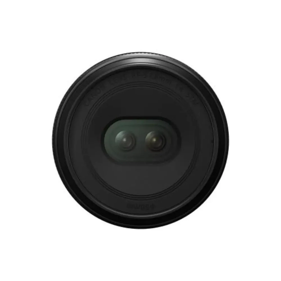 RF-S7.8mm F4 STM DUALの新品/中古の在庫一覧 2枚目