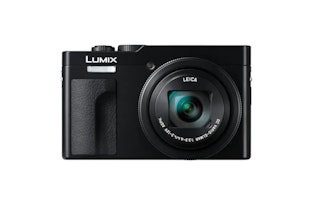 LUMIX TZ99(DC-TZ99)の最新ファームウェアの内容
