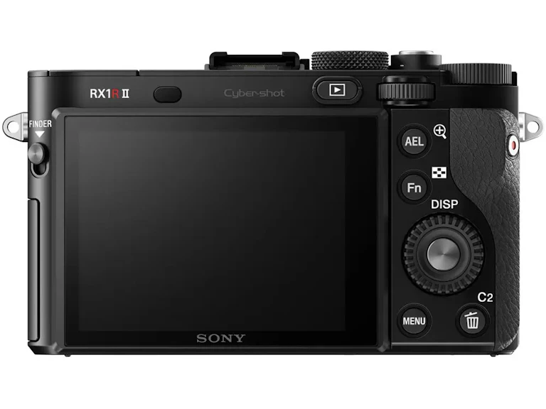 サイバーショット RX1R II(DSC-RX1RM2)の新品/中古の在庫一覧 10枚目