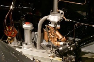 画質の比較｜FXの余裕（D750）とEXPEED 5＋DXの実用性（D7500）