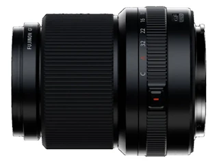 富士フイルム フジノンレンズ GF30mmF3.5 R WR