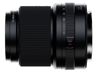 フジノンレンズ GF30mmF3.5 R WR:旅とスナップで使いやすい広角単焦点