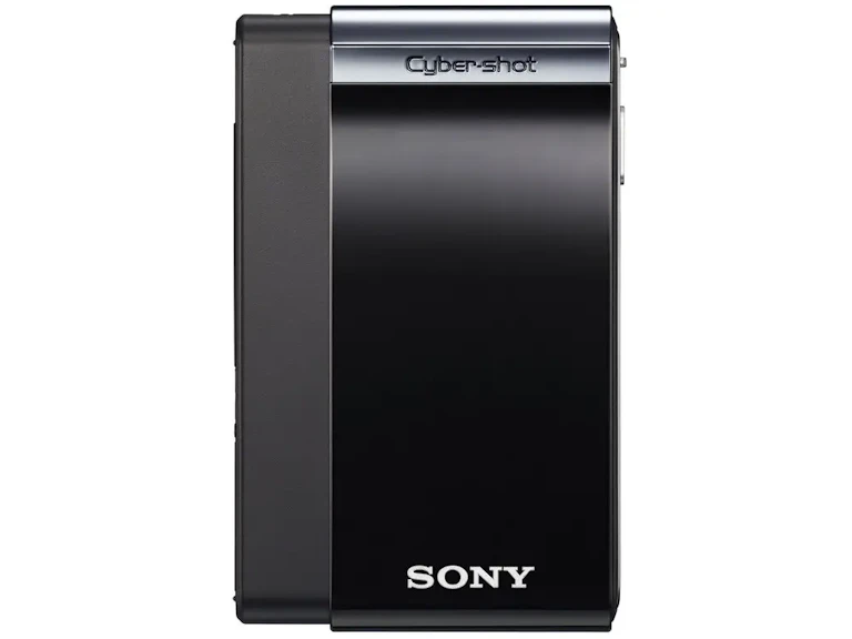 サイバーショット T90(DSC-T90)の新品/中古の在庫一覧 9枚目
