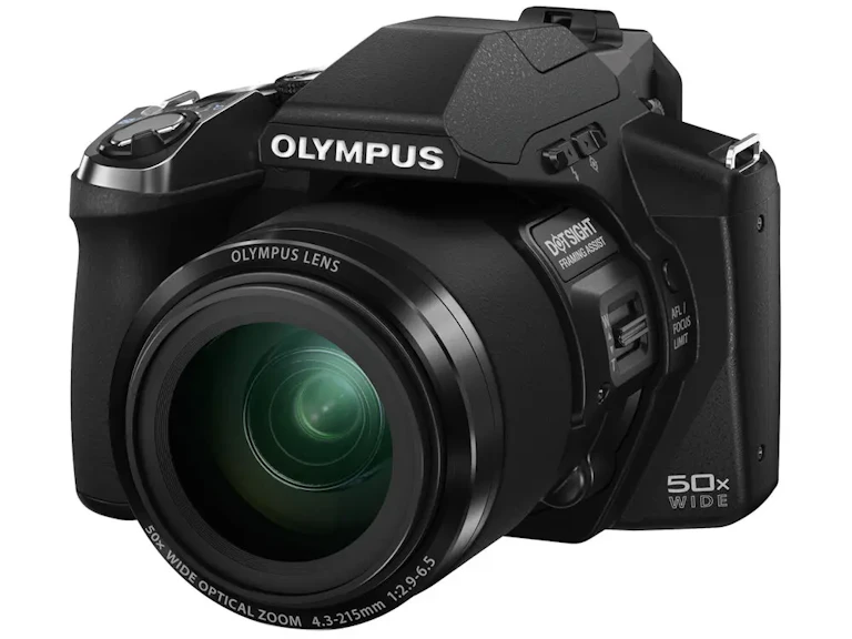 OLYMPUS STYLUS SP-100EEの新品/中古の在庫一覧 3枚目