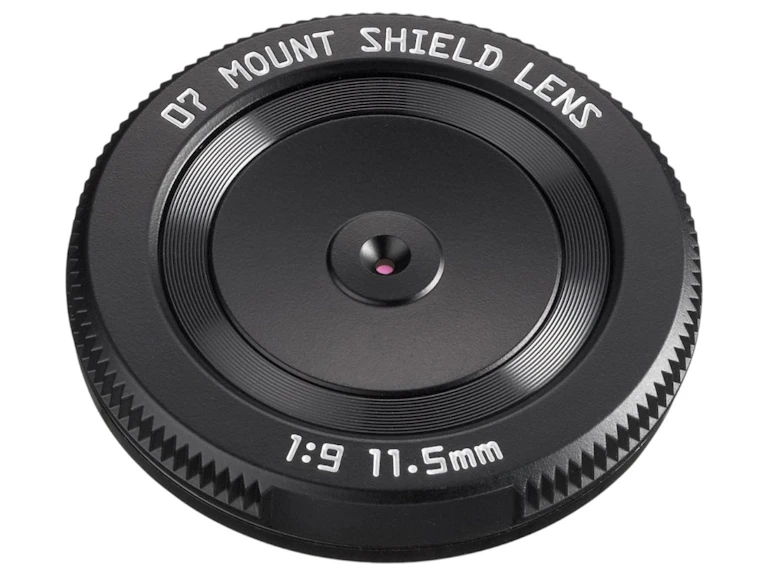 PENTAX-07 MOUNT SHIELD LENSの新品/中古の在庫一覧