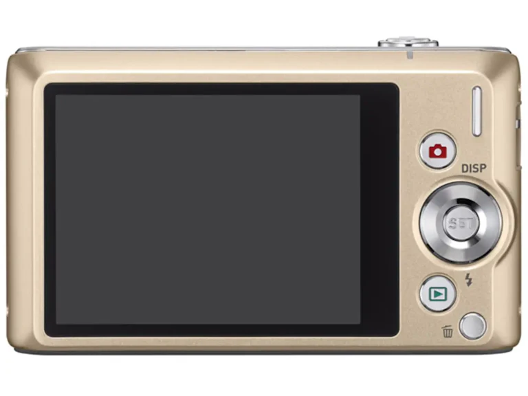 EXILIM EX-ZS190 "ゴールド"の新品/中古の在庫一覧 3枚目