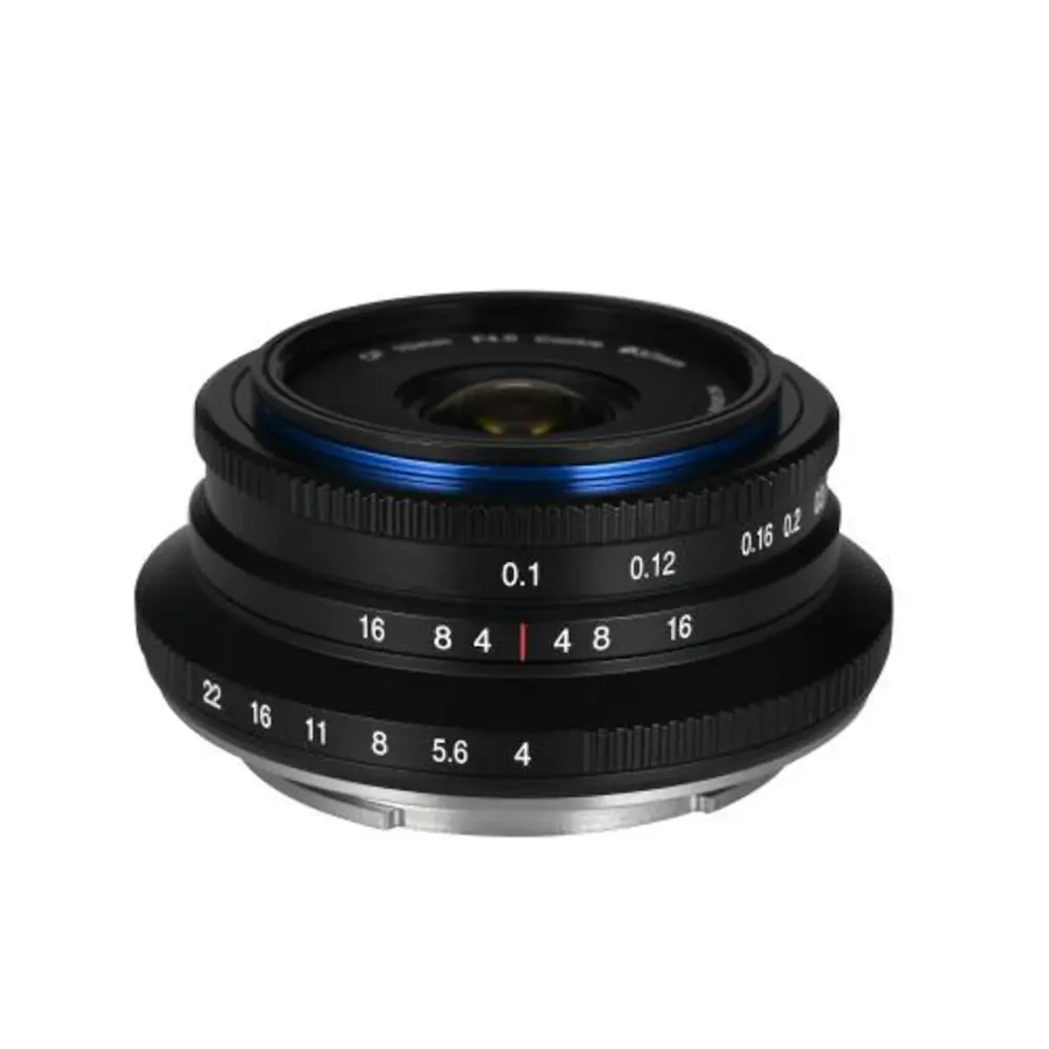 LAOWA 10mm F4 Cookie ソニーE用の新品/中古の在庫一覧 2枚目