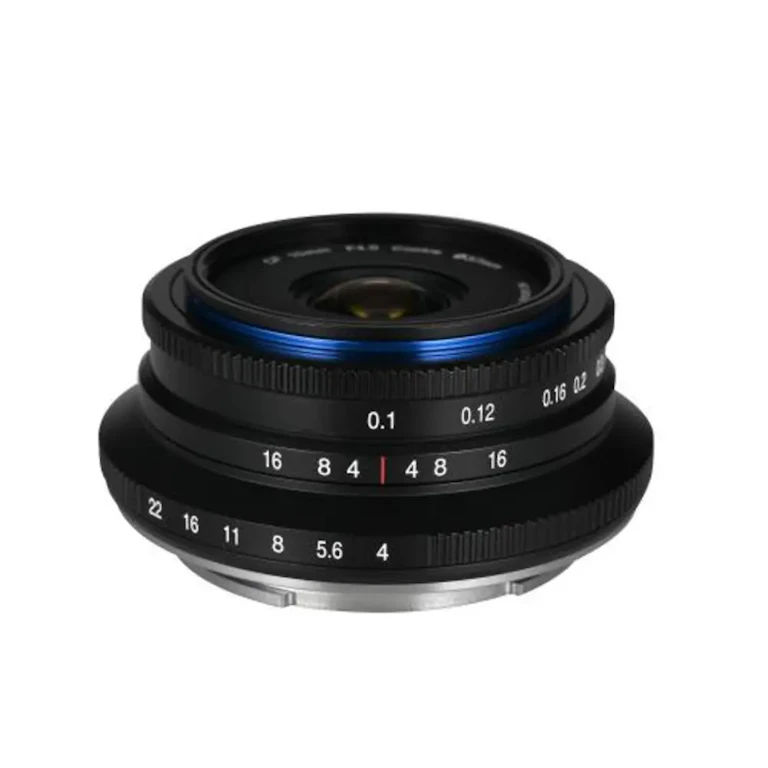 LAOWA 10mm F4 Cookie ソニーE用の新品/中古の在庫一覧 2枚目