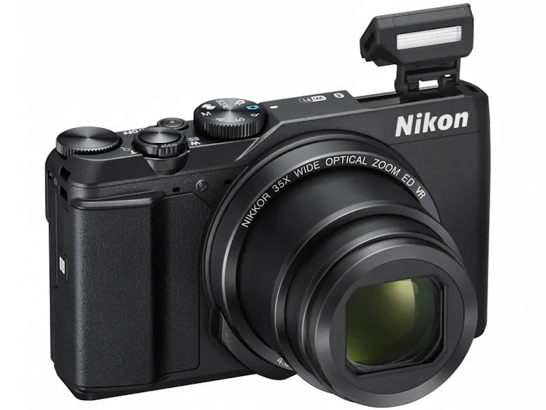 COOLPIX A900 "ブラック"の新品/中古の在庫一覧 5枚目