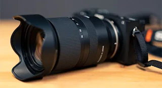 【2026年版】タムロン17-70mm F2.8レビュー比較まとめ APS-C用万能標準ズームの実力と注意点
