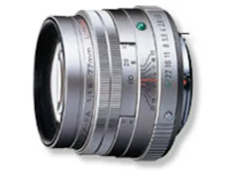 FA77mmF1.8 Limited