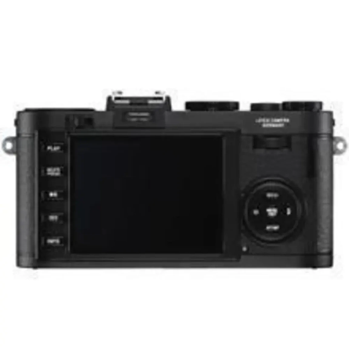 LEICA X2 "ブラック"の新品/中古の在庫一覧 2枚目