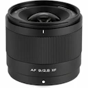 フジフイルム用 標準モデル