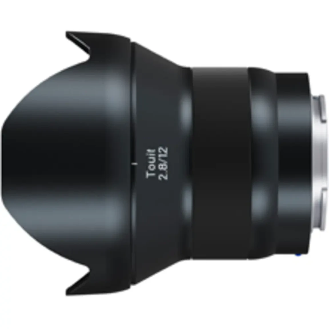 Touit 2.8/12 ソニー用の新品/中古の在庫一覧 2枚目