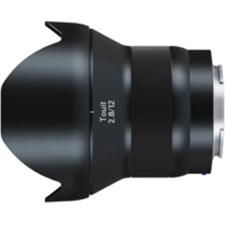 Touit 2.8/12 ソニー用の新品/中古の在庫一覧 2枚目
