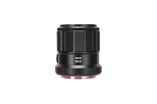 Meike AF 85mm F1.8 for GFXが中国で正式投入