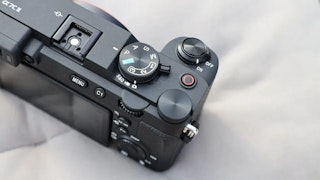 動画性能の比較｜4K/60p、10bit、ログの違い