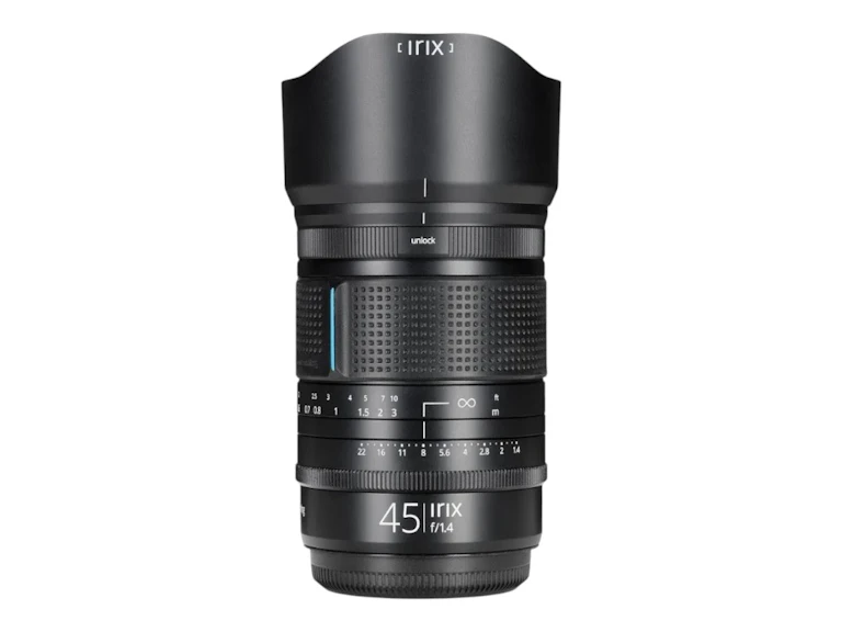 Dragonfly 45mm F/1.4 フジフイルムG用の新品/中古の在庫一覧