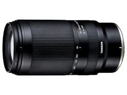 70-300mm F/4.5-6.3 Di III RXD ニコンZ用
