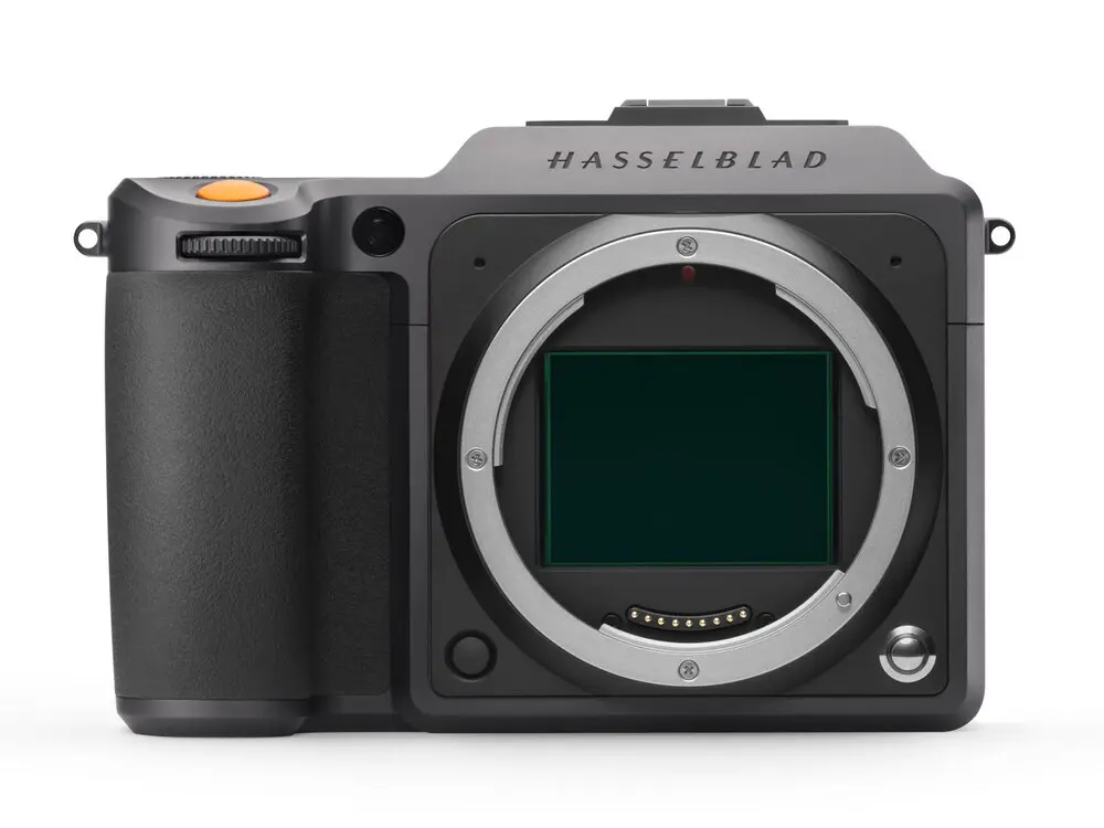 LUMIX DMC　デジタルカメラボディ　Panasonic 概要 デジタルカメラ DMC-ZX3 | LUMIX（ルミックス） ミラーレス