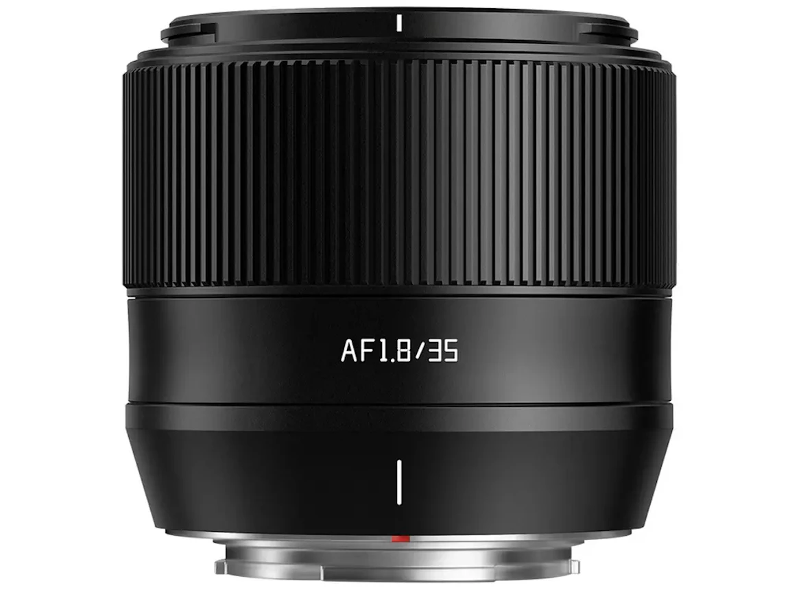 TTArtisan AF 35mm f/1.8 フジフイルム用の新品/中古の在庫一覧 3枚目