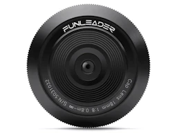 CAPLENS 18mm f/8.0 ニコンZ用