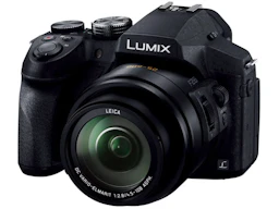 LUMIX FZ300(DMC-FZ300)