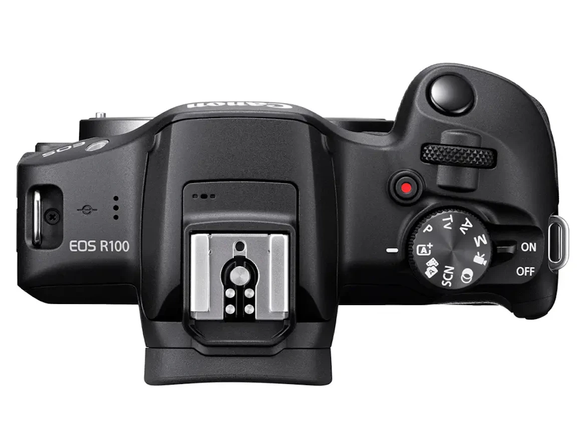 EOS R100 ボディの新品/中古の在庫一覧 5枚目