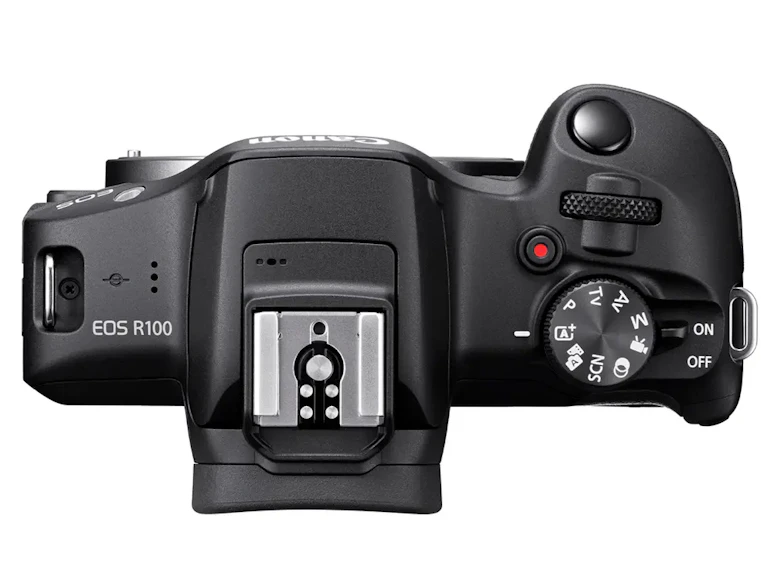 EOS R100 ボディの新品/中古の在庫一覧 5枚目