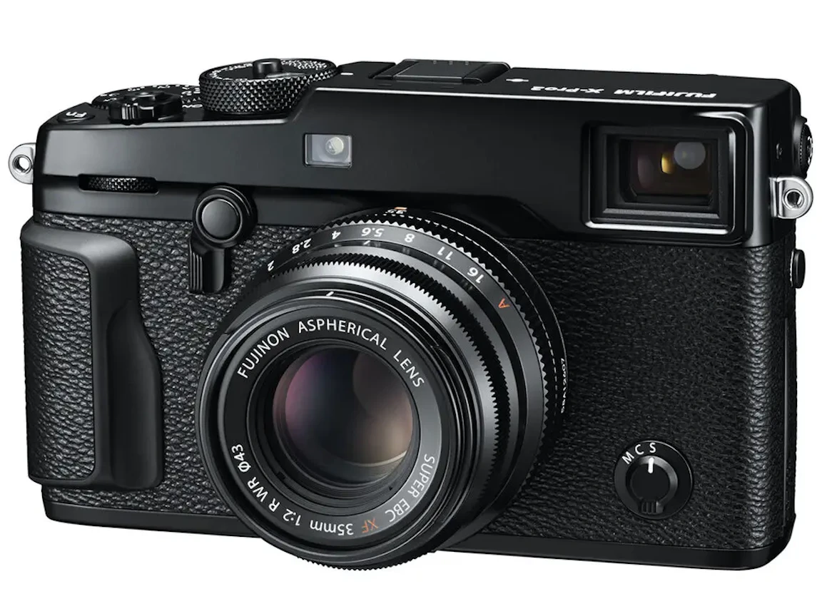 X-Pro2 ボディの新品/中古の在庫一覧 2枚目