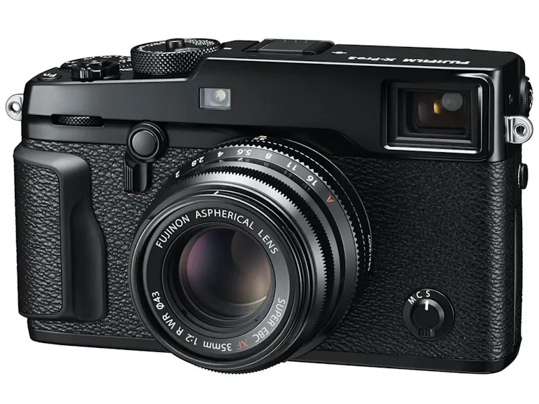 X-Pro2 ボディの新品/中古の在庫一覧 2枚目