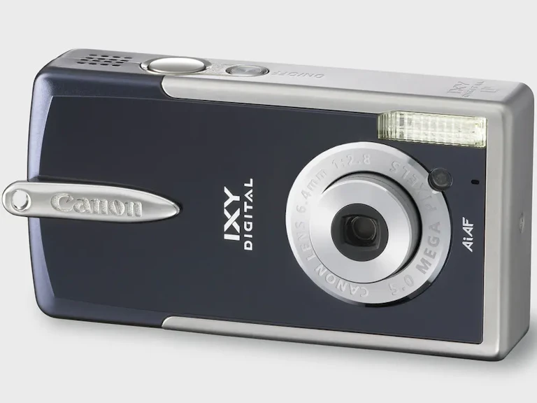 IXY DIGITAL L2の新品/中古の在庫一覧 2枚目