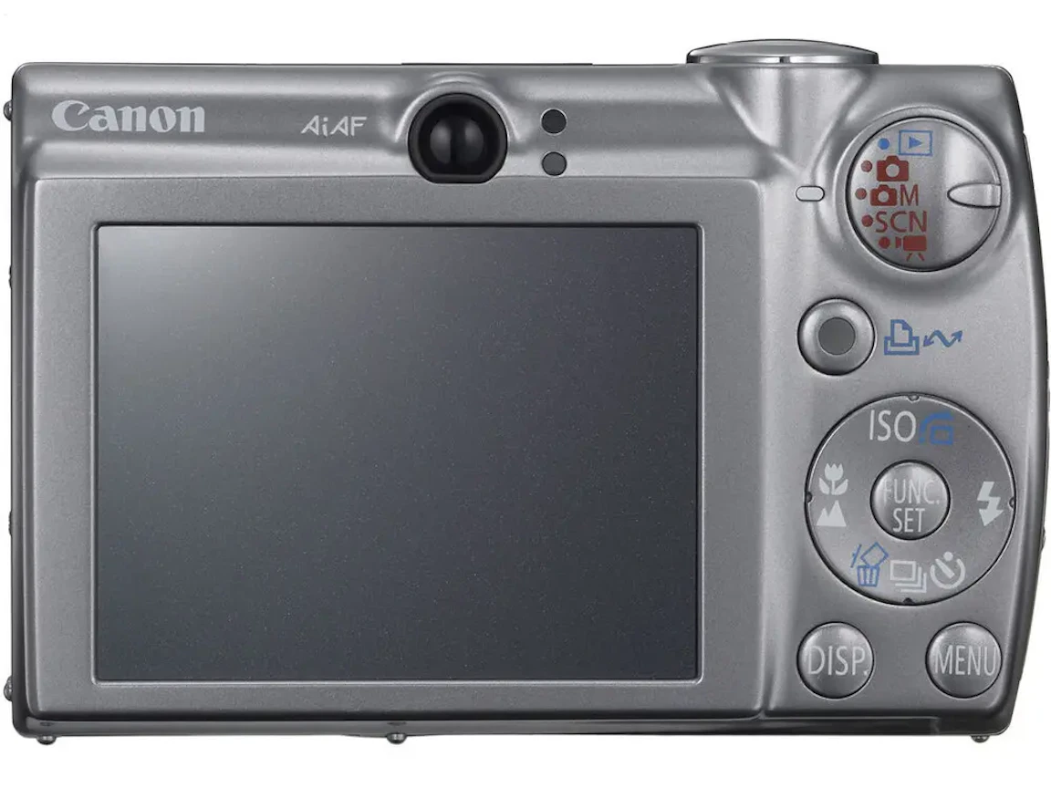 IXY DIGITAL 900 ISの新品/中古の在庫一覧 2枚目