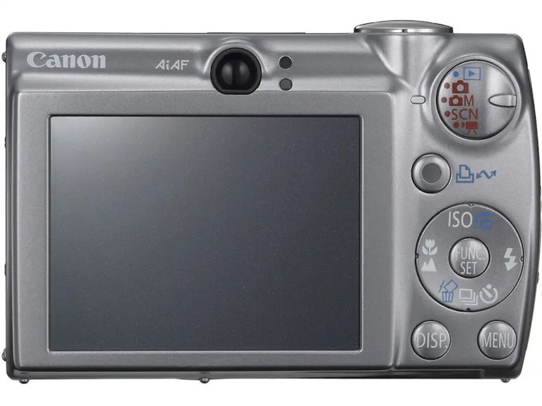 IXY DIGITAL 900 ISの新品/中古の在庫一覧 2枚目