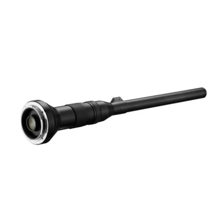 LAOWA 24mm F14 2X MACRO PROBE キヤノンRF用の新品/中古の在庫一覧 3枚目