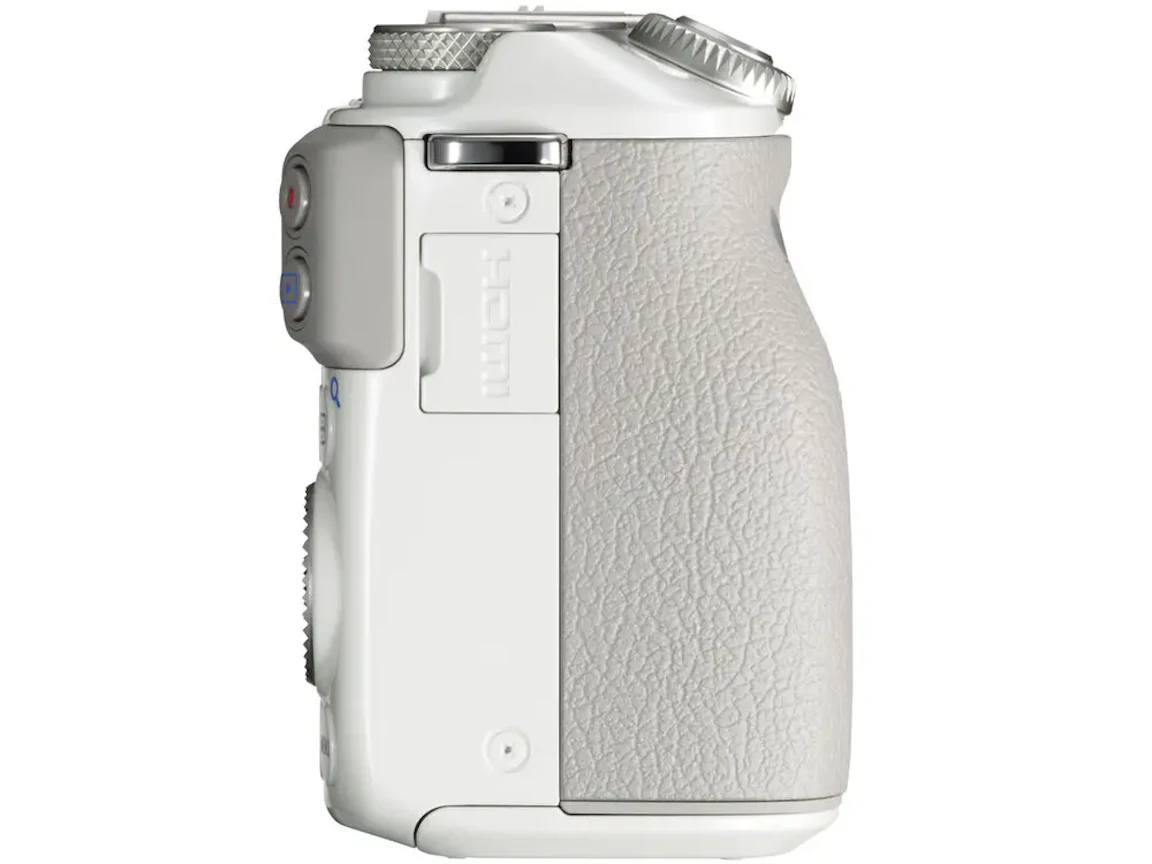 EOS M3 ボディ "ホワイト"の新品/中古の在庫一覧 4枚目
