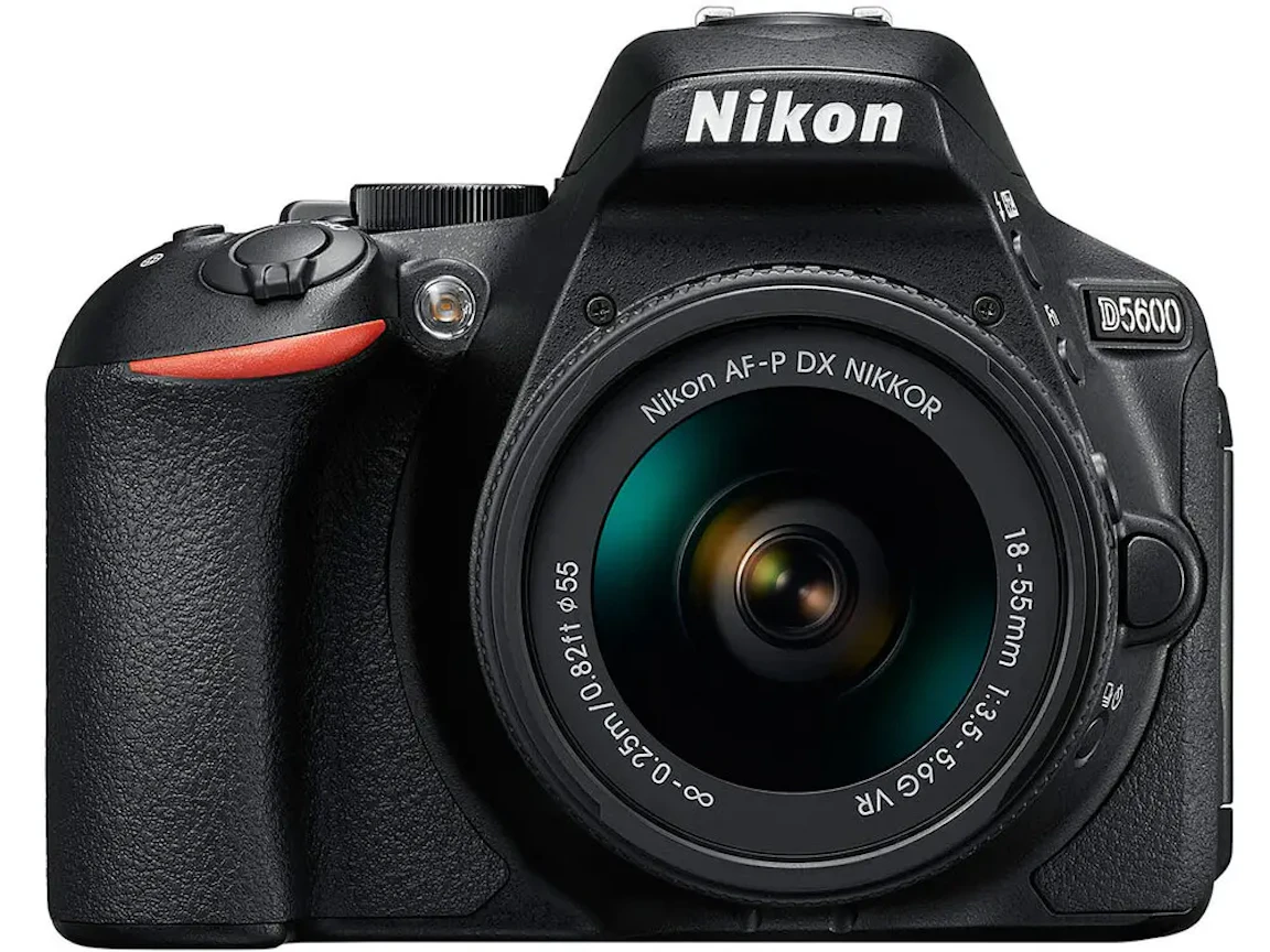 D5600 ダブルズームキットの新品/中古の在庫一覧 3枚目