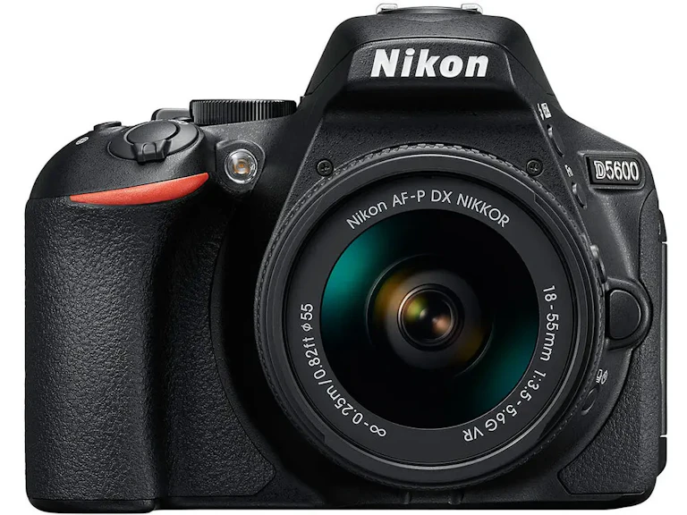 D5600 ダブルズームキットの新品/中古の在庫一覧 3枚目