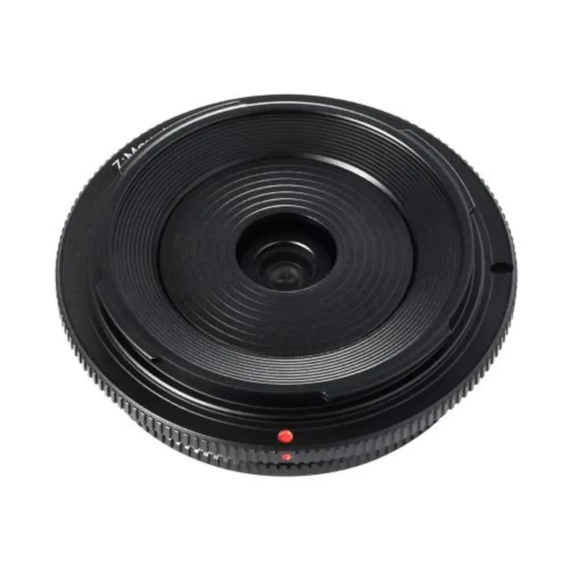 7Artisans 18mm F6.3 II ニコンZ用の新品/中古の在庫一覧 2枚目