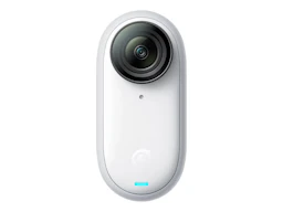 Insta360 GO 3 64GB "ホワイト"