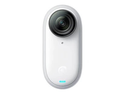 Insta360 GO 3 64GB "ホワイト"