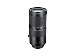 VARIO-ELMAR-SL f5-6.3/100-400mm "ブラック"